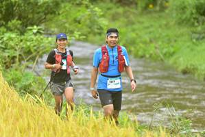 BIB: 1517
                            <button type="button" onclick="openModal(13434620)" class="btn btn-primary btn-sm float-right btn-popup" data-toggle="modal" data-target=".modal-high-quality">
                        <i class="fas fa-shopping-cart"></i> Add to Cart
                    </button>
                                            <button type="button" onclick="isThisMe(13434620, true)" class="btn btn-success btn-sm float-right btn-popup btn-isme hidden" data-toggle="tooltip" data-placement="bottom" title="นี่คือรูปของคุณใช่ไหม คลิกที่นี่เพื่อเอาเข้าอัลบั้ม">
                        <i class="fas fa-plus"></i> Add to album
                    </button>
                    <button type="button" onclick="isThisMe(13434620, false)" class="btn btn-warning btn-sm float-right btn-popup btn-isnotme hidden">
                        <i class="fas fa-ban"></i> Remove from album
                    </button>